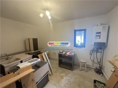 Inchiriere casa 8 camere, Malu Rosu, Ploiesti - foto 4