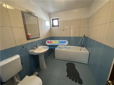 Inchiriere casa 8 camere, Malu Rosu, Ploiesti - foto 6