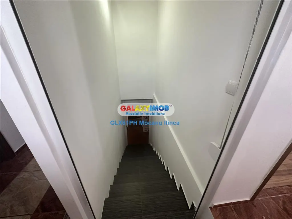 Inchiriere casa 8 camere, Malu Rosu, Ploiesti - foto 7