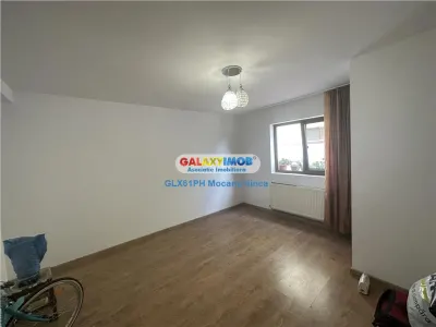 Inchiriere casa 8 camere, Malu Rosu, Ploiesti - foto 10