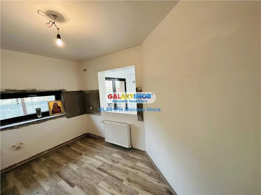Vanzare vila nou construita, in Cartier Roua, langa Ploiesti - foto 12