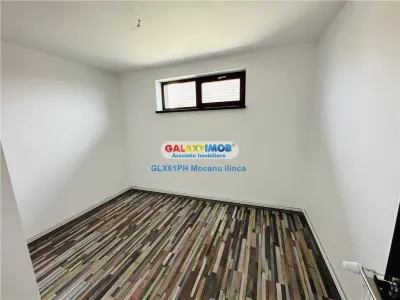 Vanzare vila nou construita, in Cartier Roua, langa Ploiesti - foto 14
