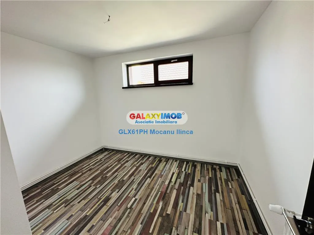 Vanzare vila nou construita, in Cartier Roua, langa Ploiesti - foto 14