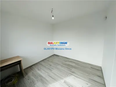 Vanzare vila nou construita, in Cartier Roua, langa Ploiesti - foto 16
