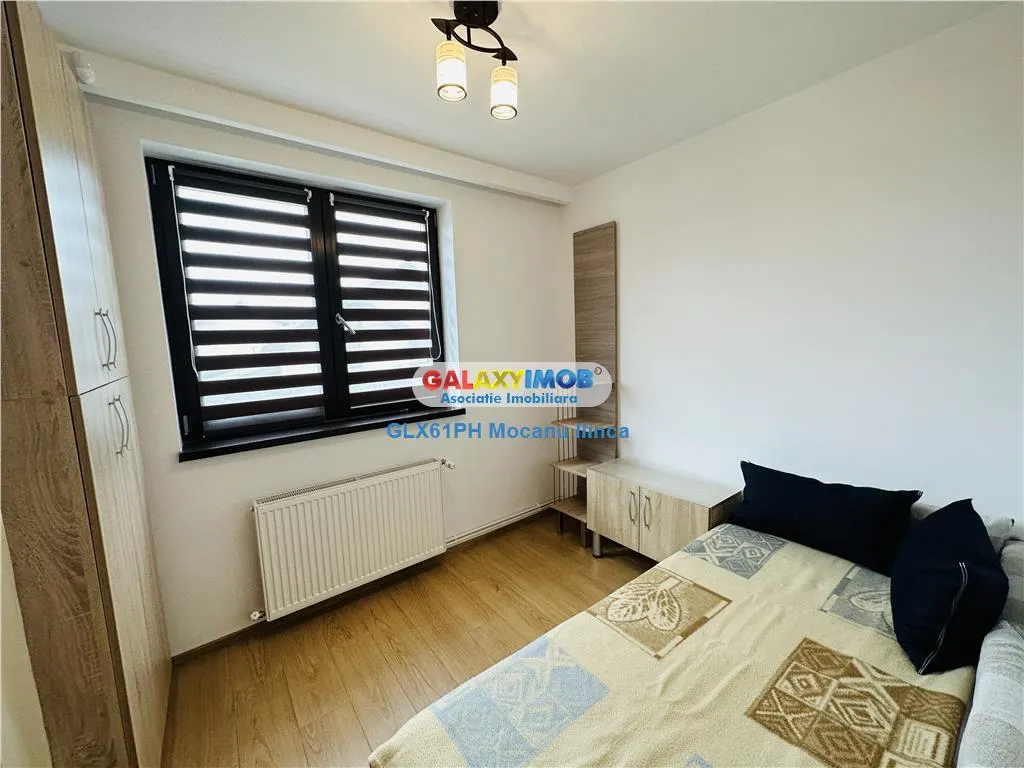 Vanzare vila nou construita, in Cartier Roua, langa Ploiesti - foto 20
