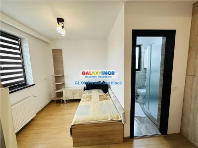 Vanzare vila nou construita, in Cartier Roua, langa Ploiesti - foto 3
