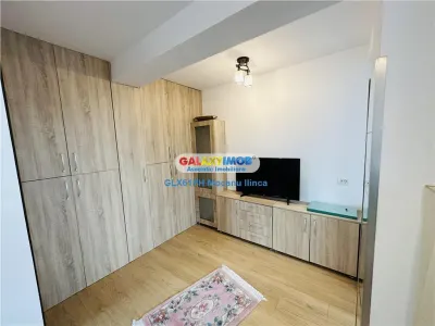 Vanzare vila nou construita, in Cartier Roua, langa Ploiesti - foto 21