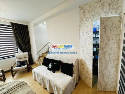 Vanzare vila nou construita, in Cartier Roua, langa Ploiesti - foto 23