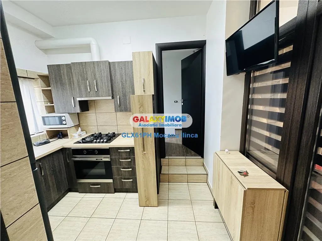 Vanzare vila nou construita, in Cartier Roua, langa Ploiesti - foto 25