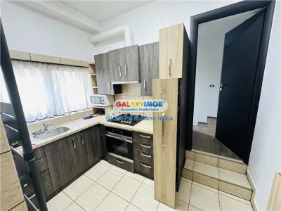 Vanzare vila nou construita, in Cartier Roua, langa Ploiesti - foto 7