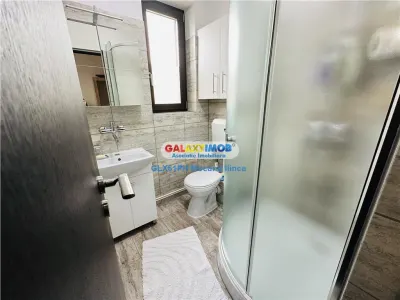 Vanzare vila nou construita, in Cartier Roua, langa Ploiesti - foto 11