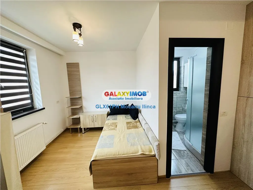 Vanzare vila nou construita, in Cartier Roua, langa Ploiesti - foto 3