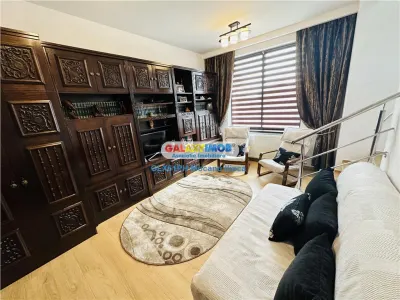 Vanzare vila nou construita, in Cartier Roua, langa Ploiesti - foto 24