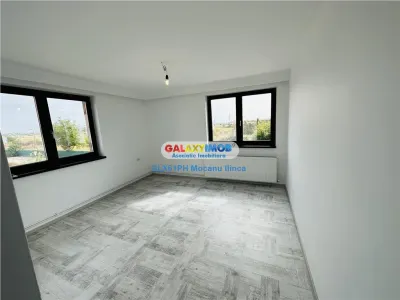 Vanzare vila nou construita, in Cartier Roua, langa Ploiesti - foto 5