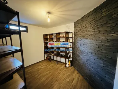 Vanzare vila nou construita, in Cartier Roua, langa Ploiesti - foto 6