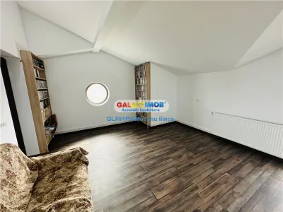Vanzare vila nou construita, in Cartier Roua, langa Ploiesti - foto 8