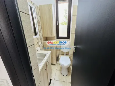 Vanzare vila nou construita, in Cartier Roua, langa Ploiesti - foto 9