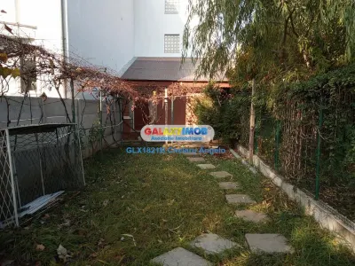 Colentina Careffour ,casa si teren 97 mp,PUD aprobat P+1+pod - Bucuresti