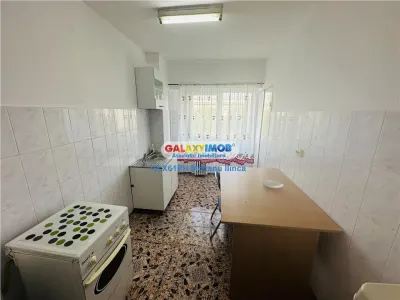 Inchiriere apartament 2 camere pentru birouri, Ultracentral, Ploiesti - foto 12