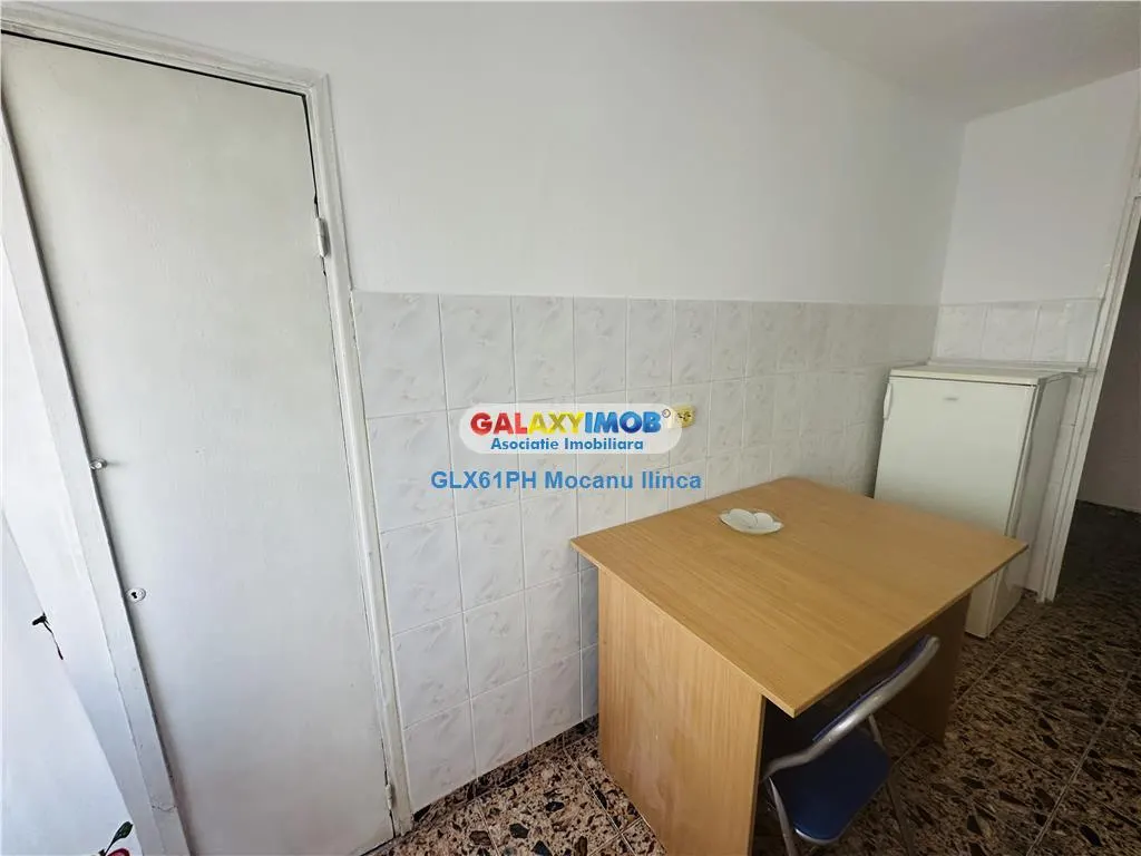 Inchiriere apartament 2 camere pentru birouri, Ultracentral, Ploiesti - foto 13