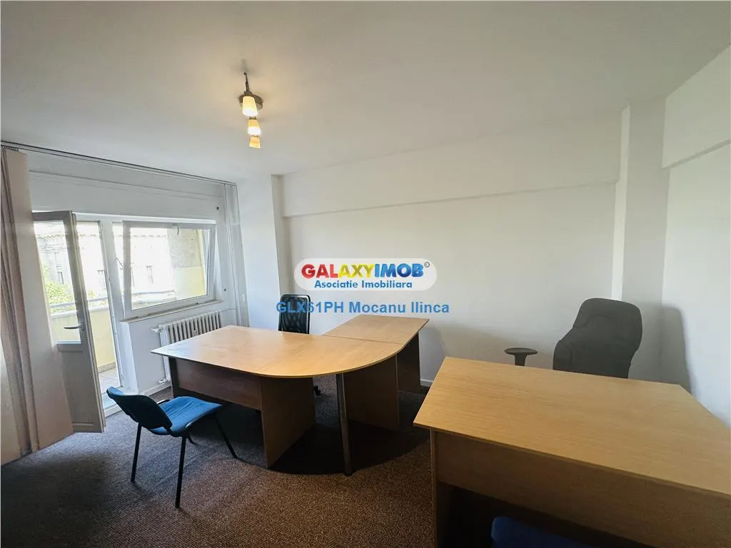 Inchiriere apartament 2 camere pentru birouri, Ultracentral, Ploiesti - foto 15