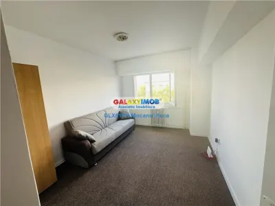 Inchiriere apartament 2 camere pentru birouri, Ultracentral, Ploiesti - foto 17