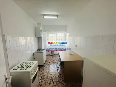 Inchiriere apartament 2 camere pentru birouri, Ultracentral, Ploiesti - foto 3