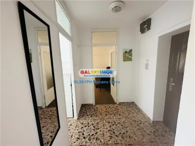 Inchiriere apartament 2 camere pentru birouri, Ultracentral, Ploiesti - foto 5