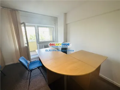Inchiriere apartament 2 camere pentru birouri, Ultracentral, Ploiesti - foto 8