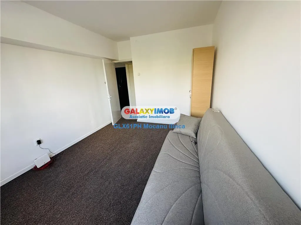 Inchiriere apartament 2 camere pentru birouri, Ultracentral, Ploiesti - foto 9