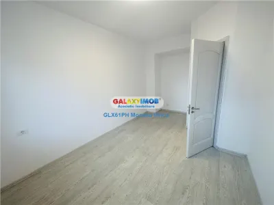 Inchirere spatiu birouri 3 camere, Albert, bloc nou, Ploiesti - foto 2