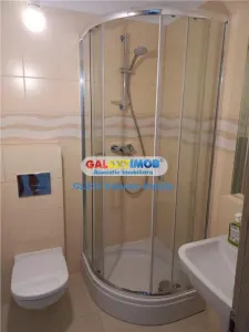 Vanzare apartament 3 camere partial mobilat Baneasa Greenfield - foto 12