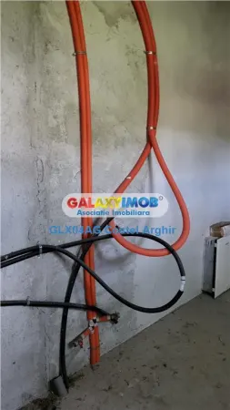 Casă 5 camere Bradulet - poza 15