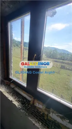 Casă 5 camere Bradulet - poza 17