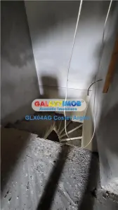 Vindem casa P+E , constructie 2015 , nefinisata , com Bradet, Galesu - foto 19