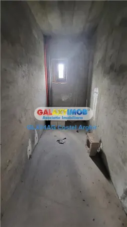 Casă 5 camere Bradulet - poza 20