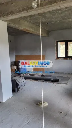 Casă 5 camere Bradulet - poza 4