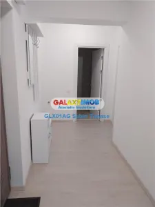 De inch ap cu 3 camere confort 1 dec  fond nou TEILOR cu garaj si boxa - foto 11