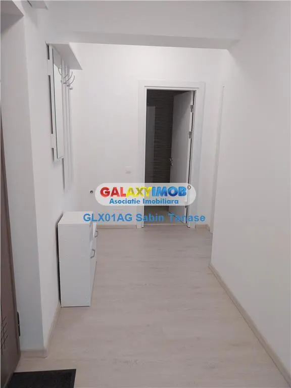 De inch ap cu 3 camere confort 1 dec  fond nou TEILOR cu garaj si boxa - foto 11