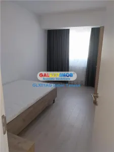 De inch ap cu 3 camere confort 1 dec  fond nou TEILOR cu garaj si boxa - foto 16