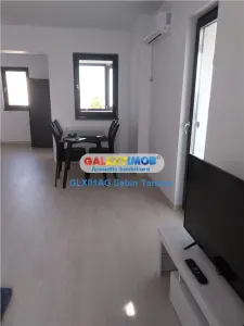 De inch ap cu 3 camere confort 1 dec  fond nou TEILOR cu garaj si boxa - foto 5