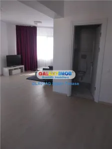 De inch ap cu 3 camere confort 1 dec  fond nou TEILOR cu garaj si boxa - foto 8