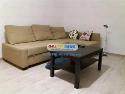 Teiul Doamnei , Brasoveni , apartament 2 camere de inchiriat,parter - foto 1