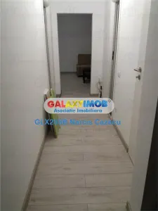 Teiul Doamnei , Brasoveni , apartament 2 camere de inchiriat,parter - foto 18