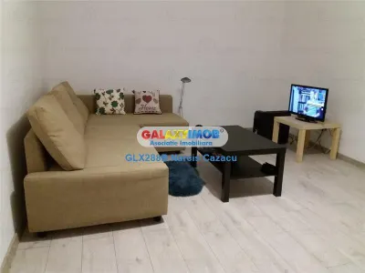 Teiul Doamnei , Brasoveni , apartament 2 camere de inchiriat,parter - foto 3