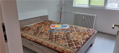 Teiul Doamnei , Brasoveni , apartament 2 camere de inchiriat,parter - foto 4
