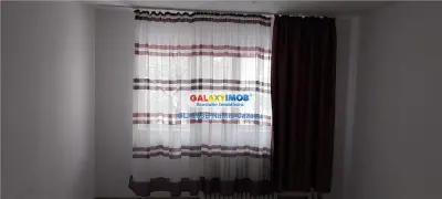Teiul Doamnei , Brasoveni , apartament 2 camere de inchiriat,parter - foto 6