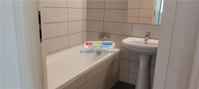Teiul Doamnei , Brasoveni , apartament 2 camere de inchiriat,parter - foto 8