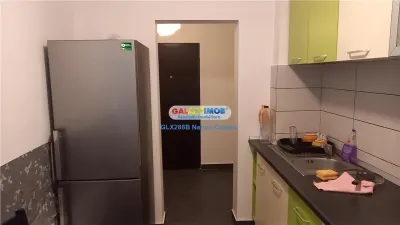 Teiul Doamnei , Brasoveni , apartament 2 camere de inchiriat,parter - foto 9