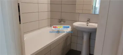 Teiul Doamnei , Brasoveni , apartament 2 camere de inchiriat,parter - foto 10